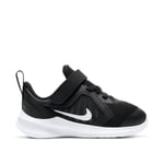 Nike Downshifter 10 Svarta 21