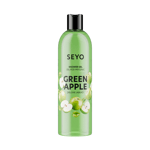 Seyo Shower gel green apple 500 ml