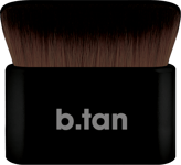 b.tan - Blending Brush