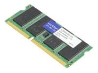 Hp Ddr3 8gb 1600mhz Ddr3 204-pin So-dimm