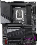 Giga Z790 Aorus Elite X Wifi7 S1700/Ddr5/Atx