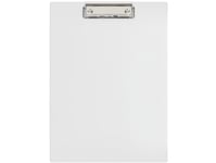 Biurfol Clipboard A4 Vit Block (Kh-01-10)