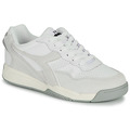 Baskets basses Diadora  WINNER SL