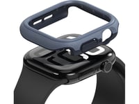 Ringke Onyx Apple Watch 10 (46 Mm) Navy