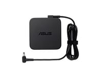 Asus - Strömadapter - 90 Watt - För Asus Rog Swift Pg278  K501  N46  Portable Aio Pt2001  Proart Studiobook Pro 17  X55x  X75x