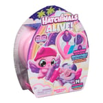 Hatchimals - Alive Bestie Pool Party - (6072786)