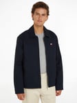 Tommy Jeans Regular Fit Trucker Jacket