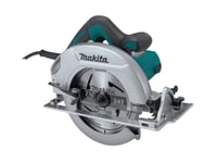 Makita Circular Saw 185mm 1200W in Tools & Hardware > Power Tools > Saws > Circular Saws