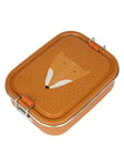 Trixie Lunch Box Small - Mr Fox