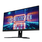 Gigabyte M27Q X 27&quot; 2K 2560X1440 Qhd 1Ms 240Ghz Ips Freesync Premium 2Xhdmi Dp 2Xusb3.0 1Xusb-C Audioport Hgt-Adj Spkrs Gaming Monitor