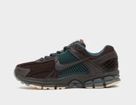 Nike Zoom Vomero 5, Brown