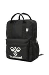 Hummel - Ryggsäck hmlJazz Back Pack - Svart