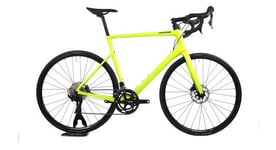 cannondale supersix evo   velo de route   bon etat