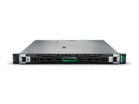 Hpe Proliant Dl320 Gen11 Servrar 960 Gb Rack (1u) Intel® Xeon Silver 4514y 2 Ghz 64 Gb Ddr5-sdram 2000 W