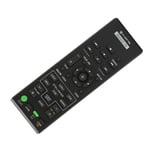 For Sony Soundbar Remote Control Remote Control for HTCT37 HTCT380 HTCT770 HTCT7