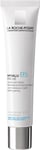 La Roche-Posay Hyalu B5 riche cream 40 ml