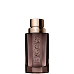 Hugo Boss BOSS The Scent Le Parfum for Him 50ml