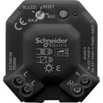 SCHNEIDER ELECTRIC EXXACT LED-HIMMENNIN MODULI 100W KULUTTAJAPAKKAUS (WDE008301)