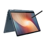 Lenovo IdeaPad Flex 5 14ALC7 R7 14" bærbar PC