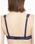 CHANTAL THOMASS SOUTIEN GORGE TAILLE 85C MODELE AUDACIEUSE REF T05010