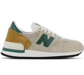 New Balance 990v1 - Made in USA - Sneaker M 990 TG1 Sport Loisir Chaussures Neuf