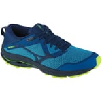 Chaussures Mizuno  Wave Rider TT