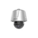 Caméra de surveillance Dôme rapide Anti-corrosion 32x - DS-2DT6232X-AELY(T5)