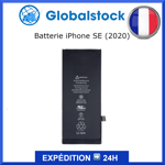 Batterie pour iPhone SE (2020)