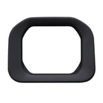 Canon Eyecup ER-I | ✅ Black Friday Deals