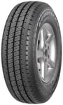 Goodyear Duramax Gen-2 195/75R16C 107 R