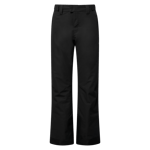 Alpine Pant W Snow Insulated 24/25, skid- och snowboardbyxor, dam