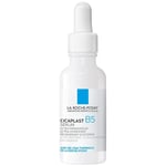 La Roche Posay Ansikte Ansiktsvård Cicaplast B5 Serum 30 ml (15.133,00 kr / 1 l)