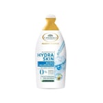 L'Angelica Beauty Essence - Hydra Skin Shower Gel 520 Ml