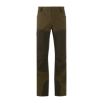 Razorback Softshell Pants, softshellbukse