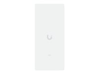 Ubiquiti Uisp - Strömadapter - Ac 100- 240 V - 120 Watt