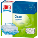 Juwel Cirax XL Jumbo Filter