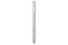 Samsung S Pen - Stylet pour tablette - argent - pour Galaxy Tab S3 (9.7 ")