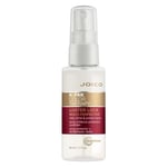 Joico K-Pak ColorTherapy LusterLock Spray 50ml