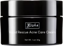 Anti Acne Treatments Cream Bizka for Scars Spots Pimples Treatment Suitable for