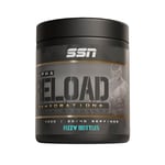 SSN Alpha Reload, 400 g (Fizzy Bottles)