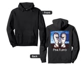 Pink Floyd The Division Bell Rock Music Band Pullover Hoodie