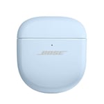 Bose QuietComfort Ultra Écouteurs Étui de Chargement - Bleu