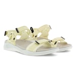 ECCO Womens X-Trinsic 3S Water Sandals