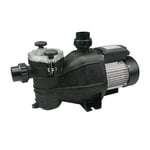 Pompe Filtration piscine VIPool MCB - MCB 8-10 M (ex-MCB50M) - Type 0,50 cv - monophasé -  - 8 m3/h