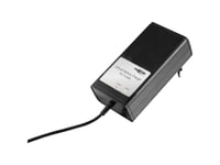 Ansmann Batteriladdare 2000 Ma Lbc-3Cells Liion (2000-0001-03)