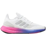 Chaussures adidas  Pureboost 22