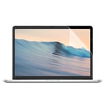 Trolsk HD Soft Film (Macbook Pro 13 (2016-2019))