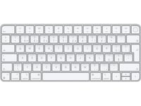 Apple Apple Magic Keyboard With Touch Id For Mac Computers With Apple Silicon - Czech