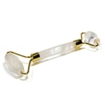 Clear Quartz Massage Roller