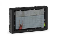 Kinefinity KineMON-5U2 Monitor Complete Pack